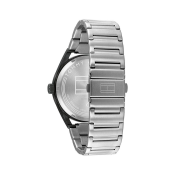 Tommy Hilfiger Collin