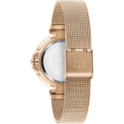 Tommy Hilfiger Reade