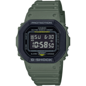 Casio G-Shock