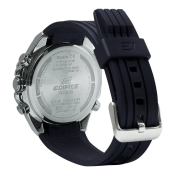 Casio Edifice