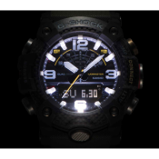 Casio G-Shock
