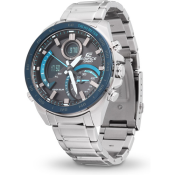 Casio Edifice