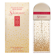 Elizabeth Arden Red Door Shimmer parfémovaná voda pre ženy 100 ml