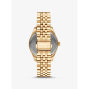 Michael Kors Lexington