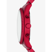 Michael Kors Lexington