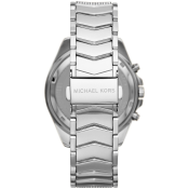 Michael Kors Whitney