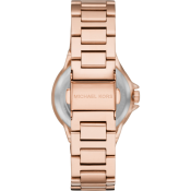 Michael Kors Camille