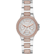 Michael Kors Camille