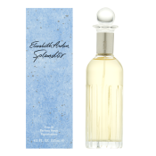 Elizabeth Arden Splendor parfémovaná voda pre ženy 125 ml