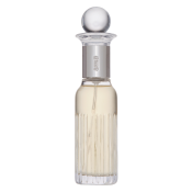 Elizabeth Arden Splendor parfémovaná voda pre ženy 30 ml