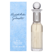 Elizabeth Arden Splendor parfémovaná voda pre ženy 30 ml