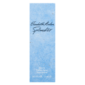 Elizabeth Arden Splendor parfémovaná voda pre ženy 75 ml