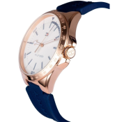 Tommy Hilfiger Riverside