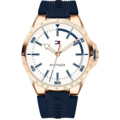 Tommy Hilfiger Riverside