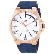 Tommy Hilfiger Riverside