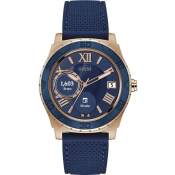 Guess Ace Touch Smartwatch