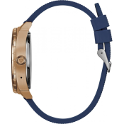 Guess Ace Touch Smartwatch