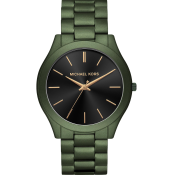 Michael Kors Slim Runway