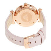 Emporio Armani Retro