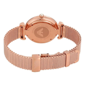 Emporio Armani Gianni T-Bar