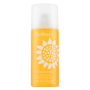 Elizabeth Arden Sunflowers deospray dla kobiet 150 ml