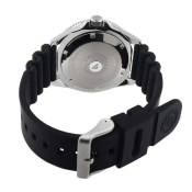 Orient Mako III Automatic