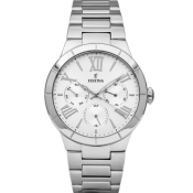 Festina Boyfriend