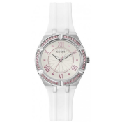 Guess Sparkling Pink