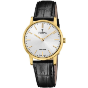 Festina Swiss Made