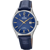 Festina Swiss Made