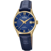 Festina Swiss Made