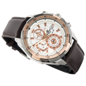 Casio Edifice
