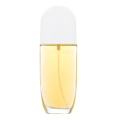 Elizabeth Arden Sunflowers toaletná voda pre ženy 50 ml