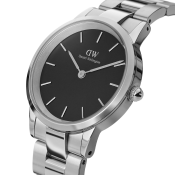 Daniel Wellington Iconic Link