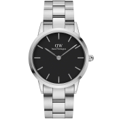 Daniel Wellington Iconic Link