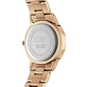 Daniel Wellington Iconic Link