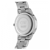 Daniel Wellington Iconic Link