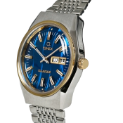 Timex Q Timex Reissue