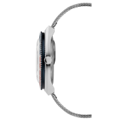 Timex Q Timex Reissue