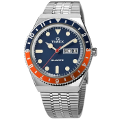 Timex Q Timex Reissue
