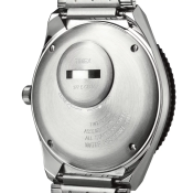 Timex Q Timex Reissue