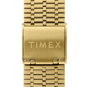 Timex Q Timex Reissue