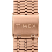 Timex Q Timex Reissue