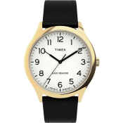 Timex Easy Reader