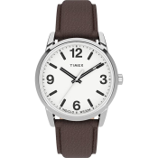 Timex Easy Reader