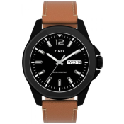Timex Essex Avenue