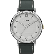 Timex Southview