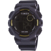 Timex DGTL