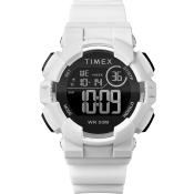 Timex DGTL