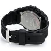 Timex DGTL